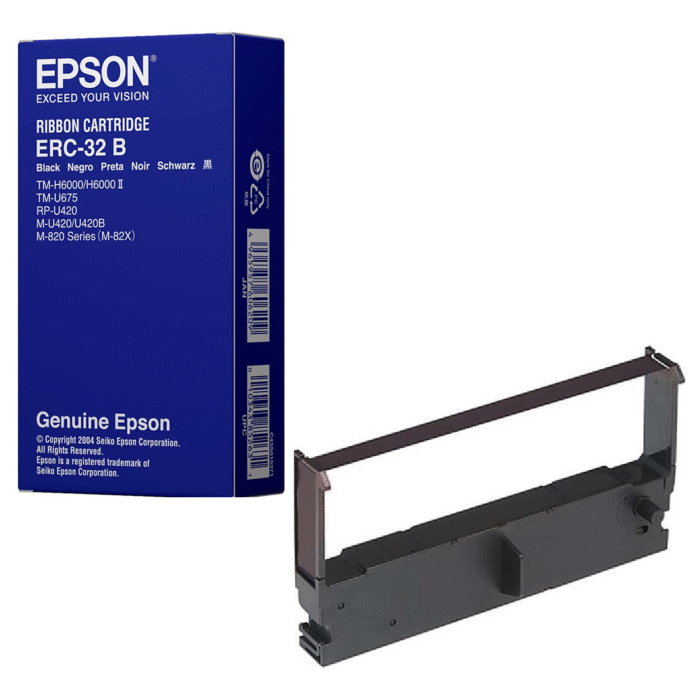 Cinta-Epson-ERC-32B-Negro-TM-U675-TM-.png Cinta-Epson-ERC-32B-Negro-TM-U675-TM-.png