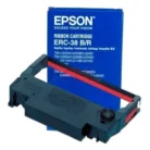 Cinta-Epson-ERC-38BR-Negro-Rojo-TM-U20.webp