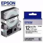 Cinta-Epson-LK-4WBN-Labelworks.webp