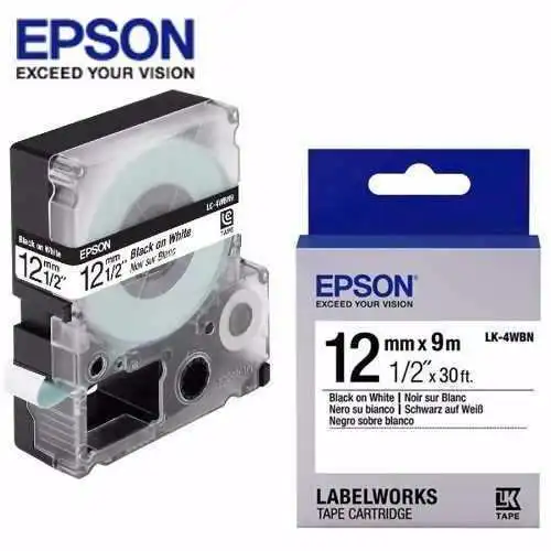 Cinta-Epson-LK-4WBN-Labelworks.webp Cinta-Epson-LK-4WBN-Labelworks.webp