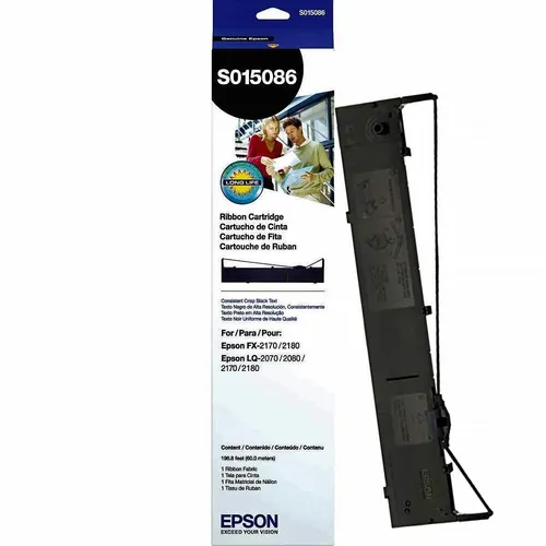 Cinta-Epson-S015086-Negro-FX-2070-LQ-20.webp Cinta-Epson-S015086-Negro-FX-2070-LQ-20.webp