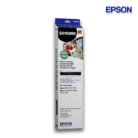 Cinta Epson S015086 Negro FX-2070 LQ-2070