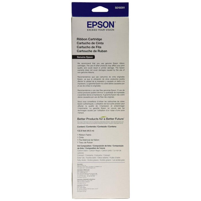 Cinta-Epson-S015091-Negro.jpg