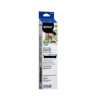 Cinta-Epson-S015337-Negro-LQ-5.webp