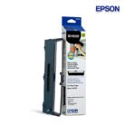 Cinta Epson S015337 Negro LQ-590