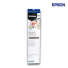 Cinta Epson S015384 Negro DFX-9000