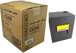 DE-TONER-AMARILLO828423.png DE-TONER-AMARILLO828423.png