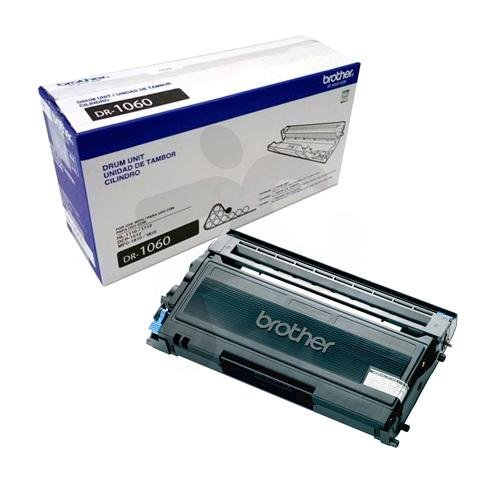 Drum-Brother-DR-1060-Negro-10000Pag.-HL-1112.jpg Drum-Brother-DR-1060-Negro-10000Pag.-HL-1112.jpg