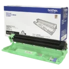 Drum Brother DR-1060 Negro 10,000Pag. HL-1112