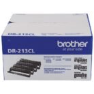 Drum Brother DR-213CL Tricolor/Negro 18,000 Pag MFC-L3770CDW