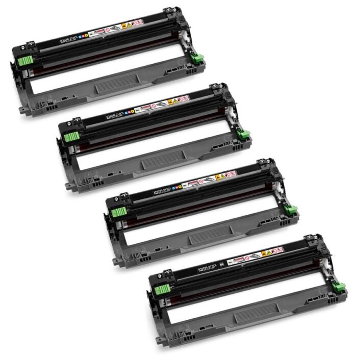 Drum-Brother-DR-213CL-TricolorNegro-18000-Pag-MFC-L3770CDW.jpg Drum-Brother-DR-213CL-TricolorNegro-18000-Pag-MFC-L3770CDW.jpg