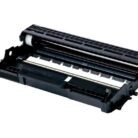 Unidad De Imagen Brother DR3460 HL-L6400DW / DCP-L5650DN / MFC-L6700DW Drum Unit