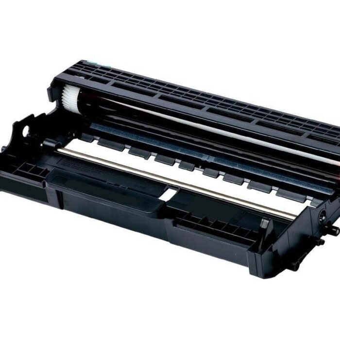 Unidad De Imagen Brother DR3460 HL-L6400DW / DCP-L5650DN / MFC-L6700DW Drum Unit Unidad De Imagen Brother DR3460 HL-L6400DW / DCP-L5650DN / MFC-L6700DW Drum Unit