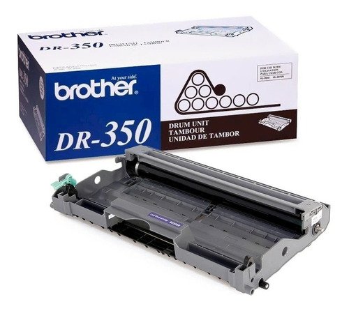 Drum-Brother-DR-350-Negro-12000-Pag-HL-.jpg Drum-Brother-DR-350-Negro-12000-Pag-HL-.jpg