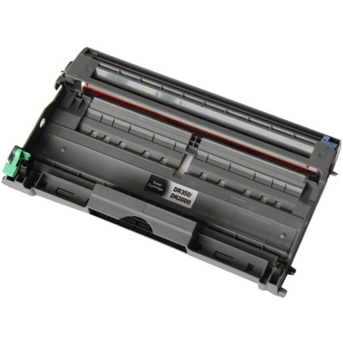 Drum-Brother-DR-350-Negro-12000-Pag-HL-2070.jpg Drum-Brother-DR-350-Negro-12000-Pag-HL-2070.jpg