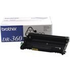 Drum-Brother-DR-360-Negro-12000-Pag-HL-21.jpg