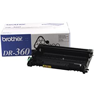 Drum-Brother-DR-360-Negro-12000-Pag-HL-21.jpg Drum-Brother-DR-360-Negro-12000-Pag-HL-21.jpg