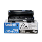 Drum-Brother-DR-400-Negro-20000-Pag-HL-1.jpg