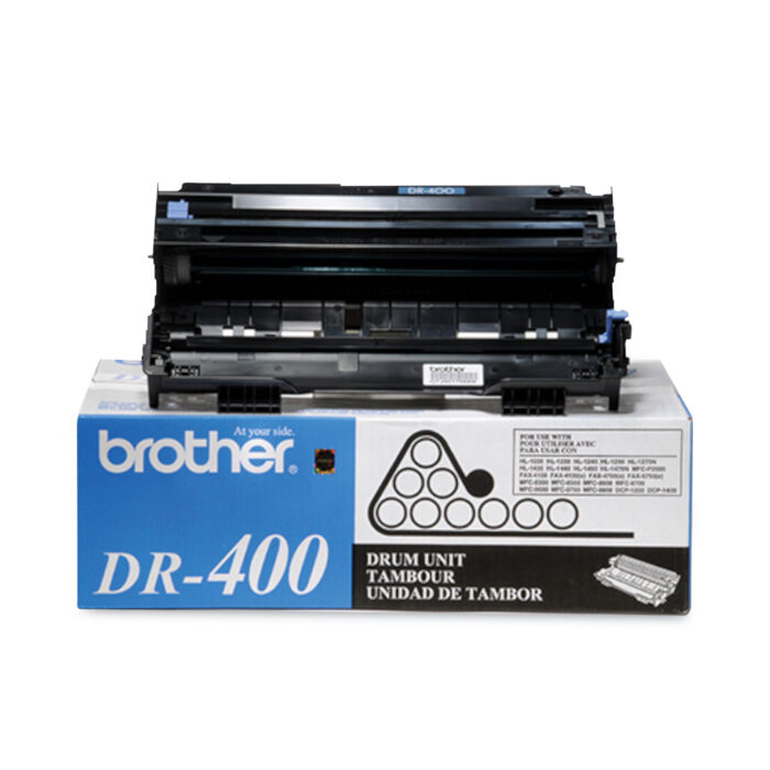 Drum-Brother-DR-400-Negro-20000-Pag-HL-1.jpg