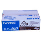 Drum-Brother-DR-400-Negro-20000-Pag-HL-1435.jpg