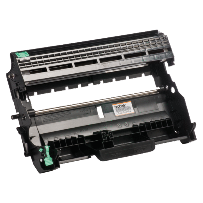 Drum-Brother-DR-420-Negro-12000-Pag-HL-.png