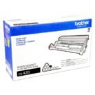 Drum Brother DR-420 Negro 12,000 Pag HL-2130