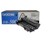Drum-Brother-DR-500-Negro-20000-Pa.jpg