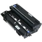 Drum-Brother-DR-500-Negro-20000-Pag-HL-5.jpg
