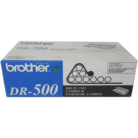 Drum Brother DR-500 Negro 20,000 Pag HL-5040