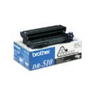 Drum Brother DR-510 Negro 20,000 Pag HL-5140