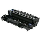 Drum-Brother-DR-510-Negro-20000-P.jpg