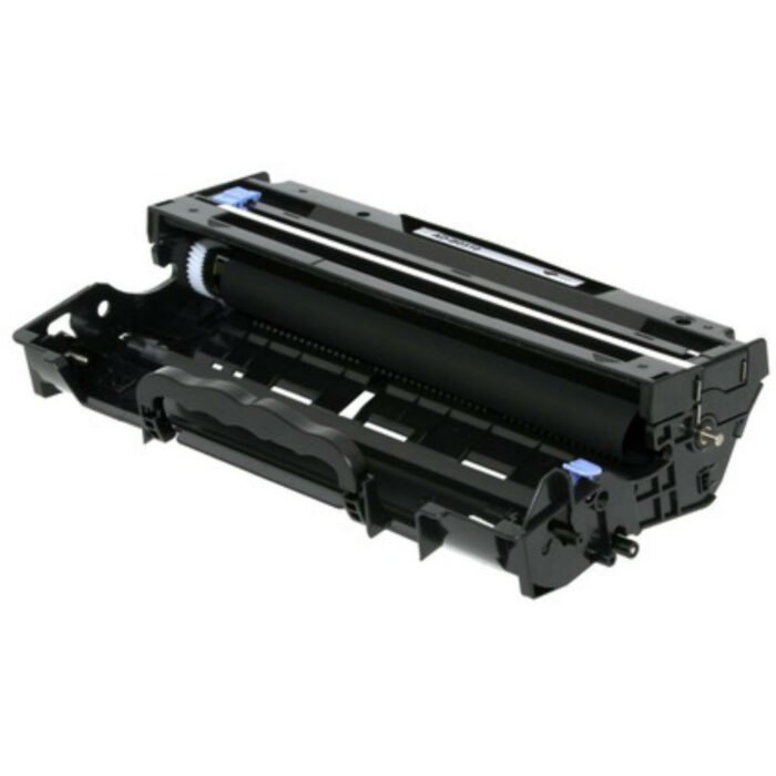Drum-Brother-DR-510-Negro-20000-P.jpg