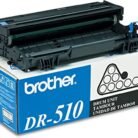 Drum-Brother-DR-510-Negro-20000-Pag-HL.jpg