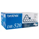 Drum Brother DR-520 Negro  25,000 Pag HL-5250