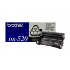 Drum-Brother-DR-520-25000-Pag-Negro-HL-5250.webp