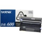 Drum-Brother-DR-600-Negro-30000-Pag-HL.jpg