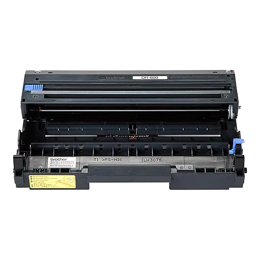 Drum-Brother-DR-600-Negro-30000-Pag-HL-6050.webp Drum-Brother-DR-600-Negro-30000-Pag-HL-6050.webp