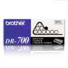 Drum Brother DR-700 Negro 40,000 Pag HL-7050N