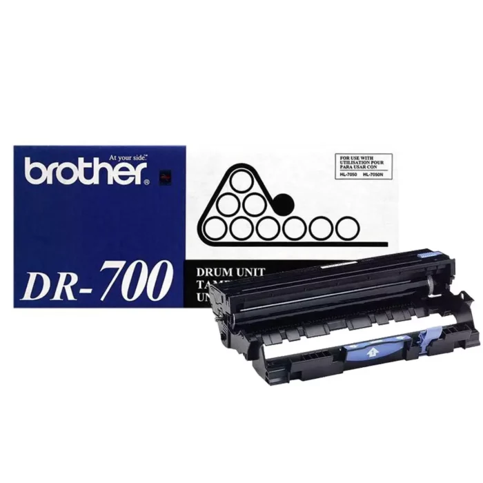 Drum-Brother-DR-700-Negro-40000-Pag-HL-7050N.webp
