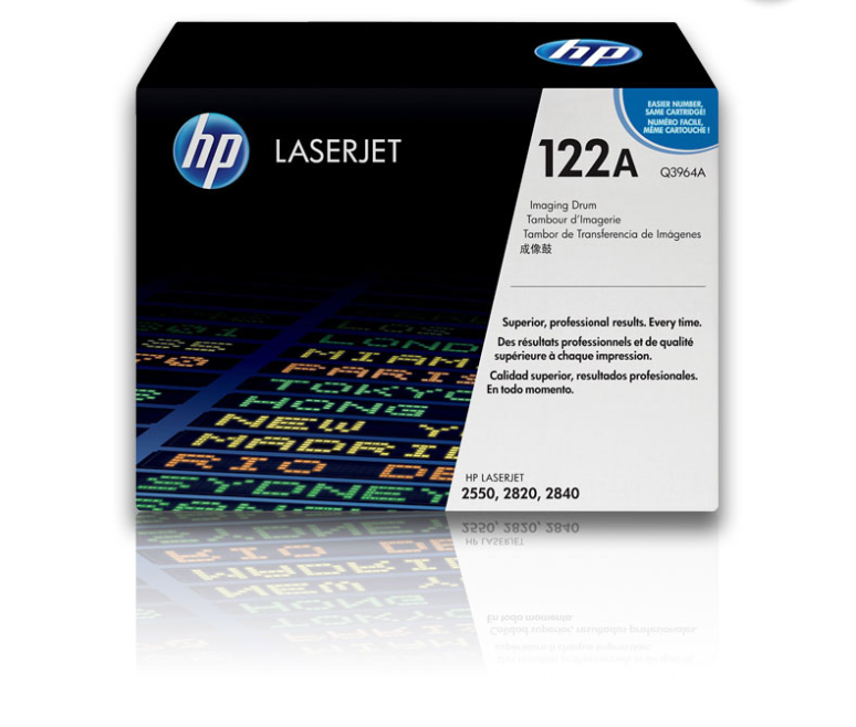 Drum-HP-122A-Q3964A-Negro.png Drum-HP-122A-Q3964A-Negro.png