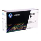 Drum HP CF358A (828A) Negro 30.000 Pag LaserJet M880Z