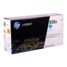 Drum HP CF359A (828A) Cyan 30.000 Pag LaserJet M880Z
