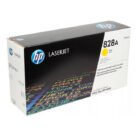 Drum HP CF364A (828A) Yellow 30.000 Pag LaserJet M880Z