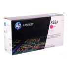 Drum HP CF365A (828A) Magenta 30.000 Pag LaserJet M880Z