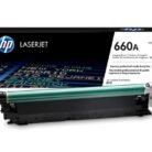 Drum-HP-W2004A-660A-Negro-65000-Pag.-LaserJet.jpg