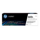 Drum-HP-W2004A-660A-Negro-65000-Pag.-LaserJet-M571.jpg