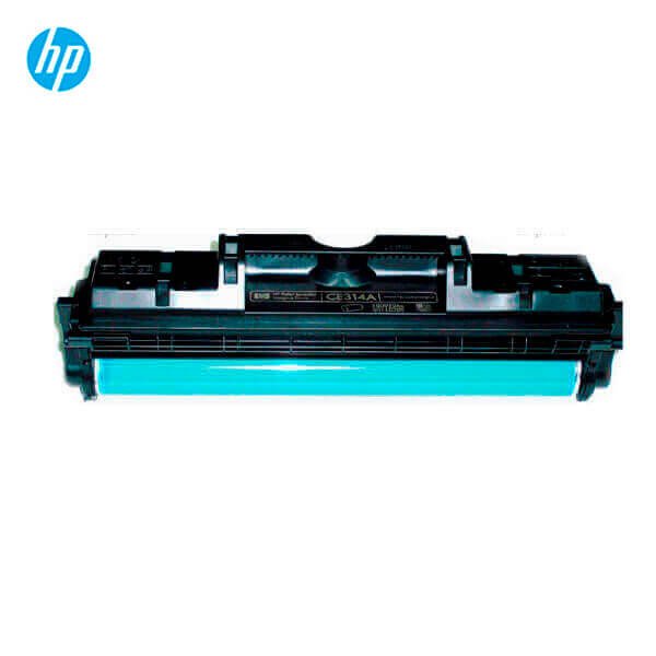 Drum-Imaging-Hp-126A-CE314A-Negro-14000-Pag.jpg Drum-Imaging-Hp-126A-CE314A-Negro-14000-Pag.jpg