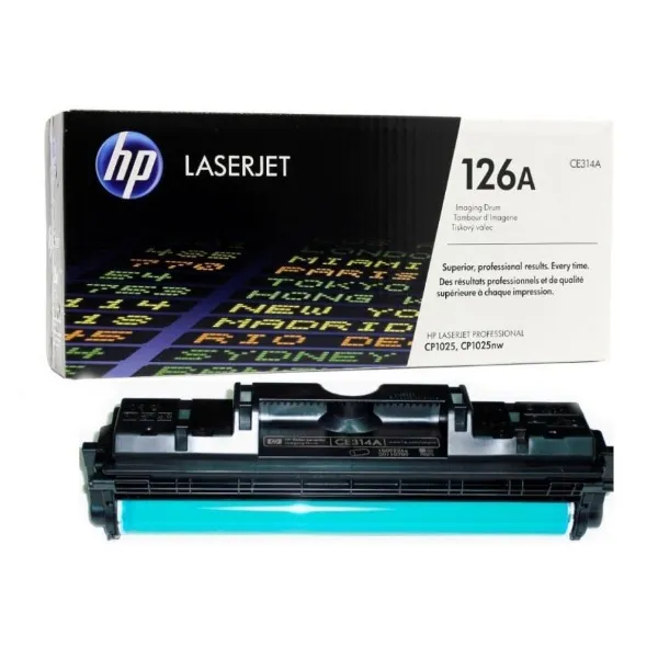 Drum-Imaging-Hp-126A-CE314A-Negro-14000-Pag.webp Drum-Imaging-Hp-126A-CE314A-Negro-14000-Pag.webp