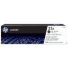 Drum Imaging Hp CF232A (32A) Negro 23.000 Pag LaserJet Pro M203