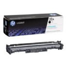 Drum-Imaging-Hp-CF232A-32A-Negro-23.000-Pag-LaserJet-Pro.jpg
